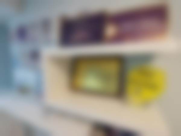 因同学效果种草！贵阳利美康王志伟3680元术后1个月自然获强推