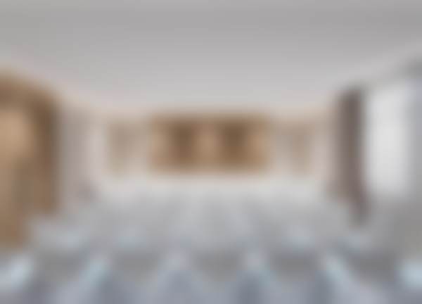 半程就看到变化,仪器验真更放心