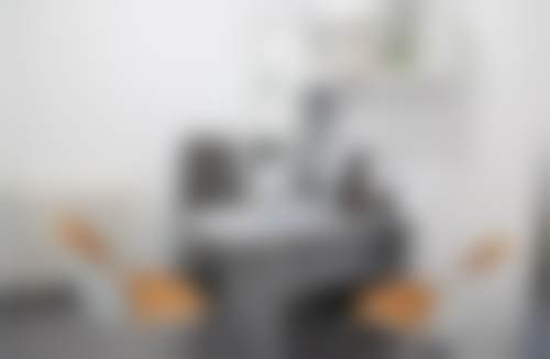 张瓈涓医生在哪家医院怎么预约？