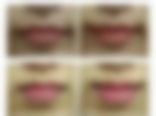 二、淮北濉溪县医院正规吗？来看看医院资质：