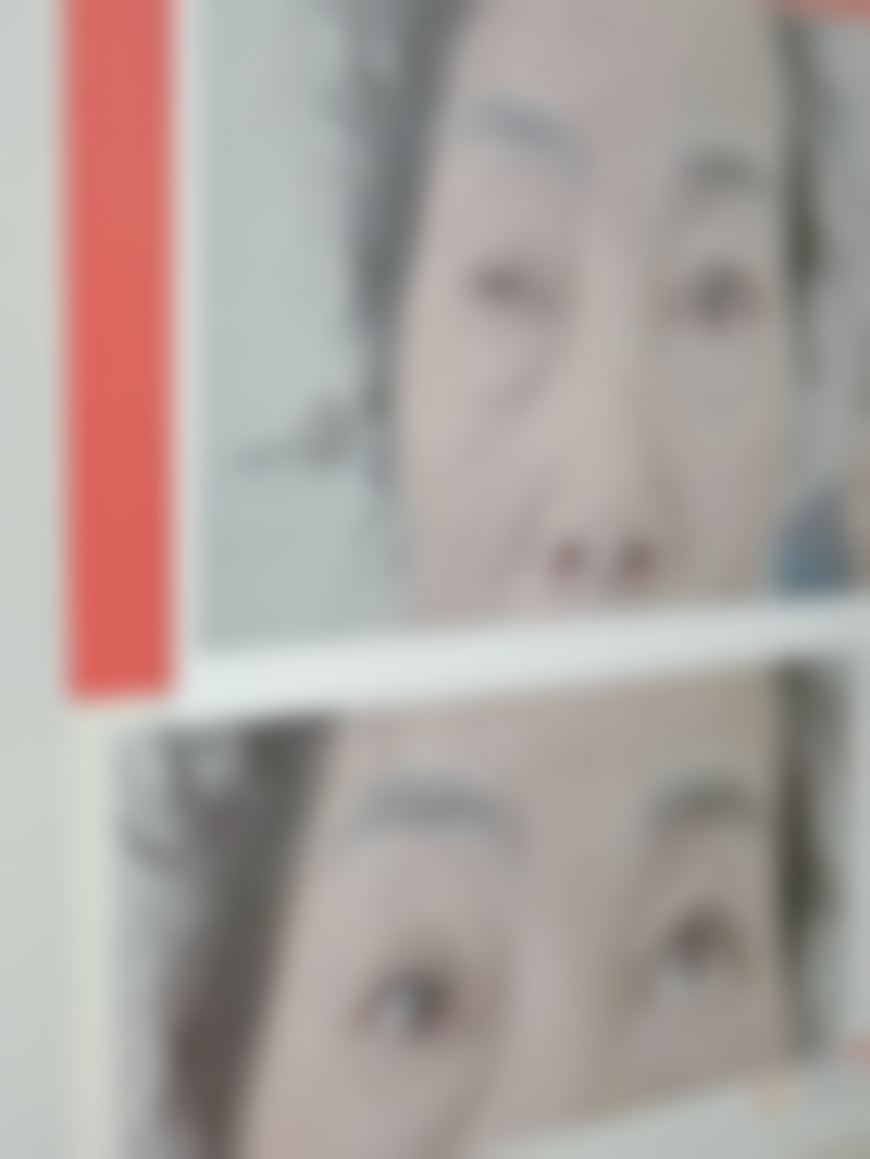 八、沈阳美仁医疗美容诊所真实的顾客评价如下: