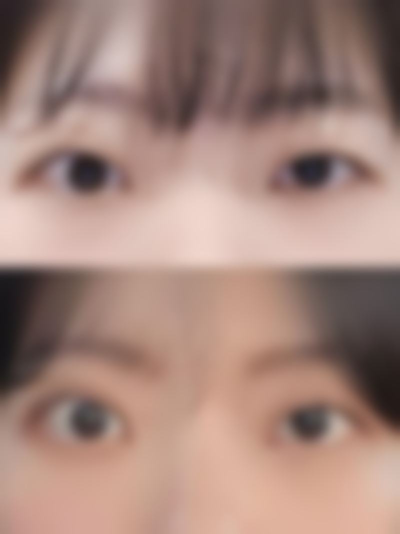 六、西安童颜堂医学研究院怎么预约：