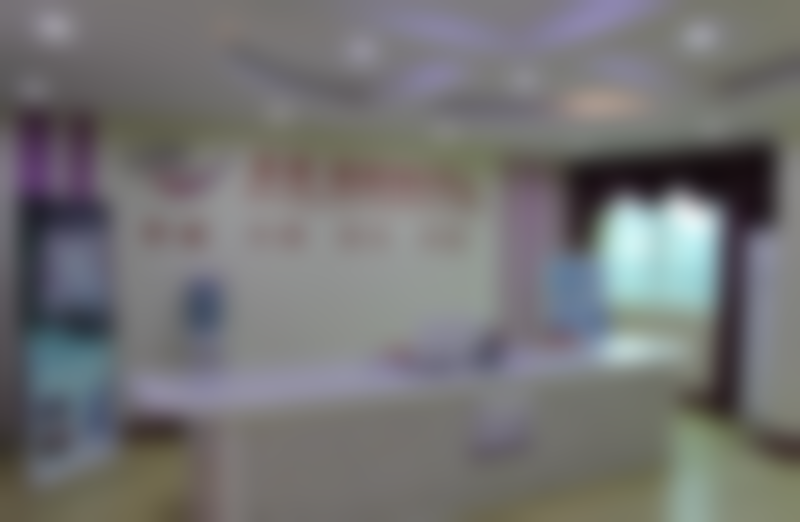 术后修复+贴心服务,5800元的性价比真的拉满