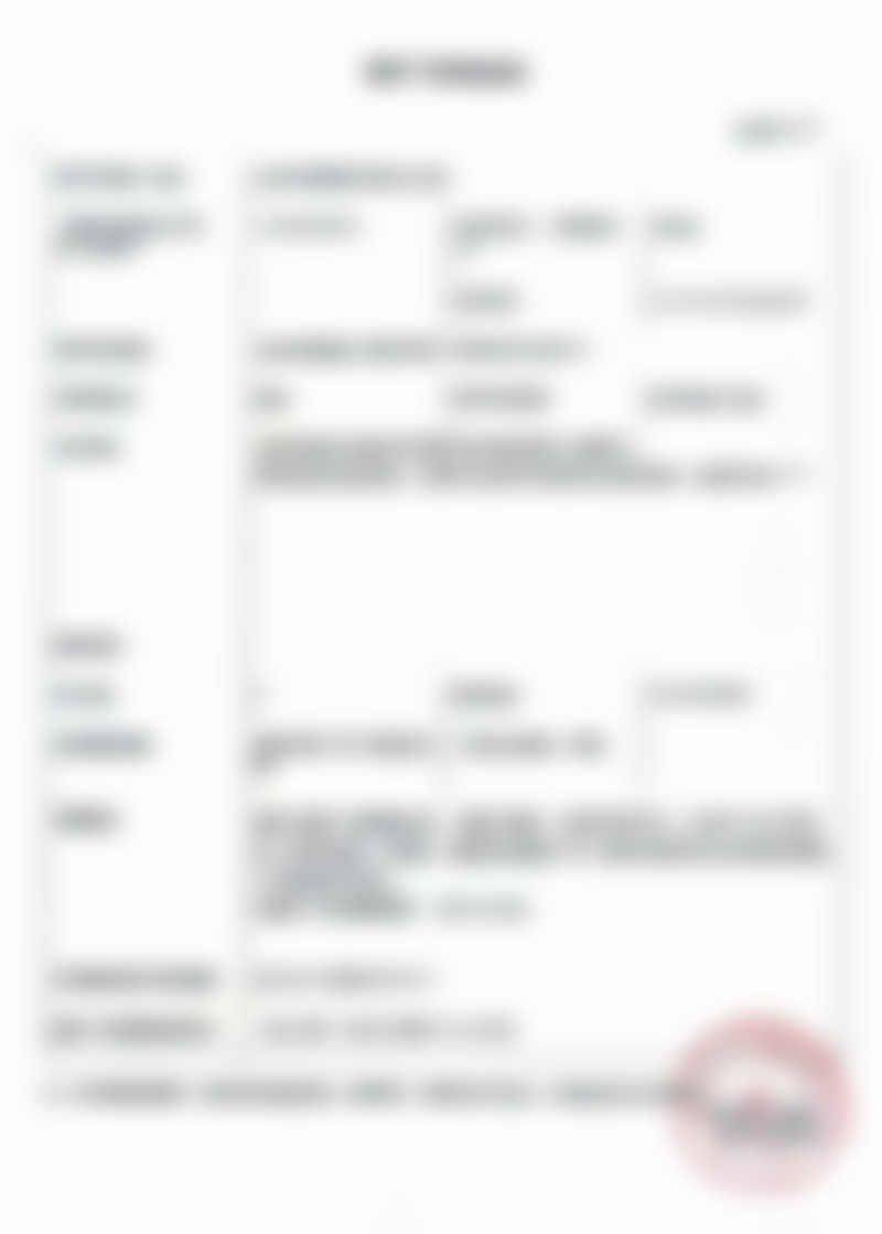 北京禾美嘉医疗美容门诊部李梦莹超S形体吸脂雕塑修复成效