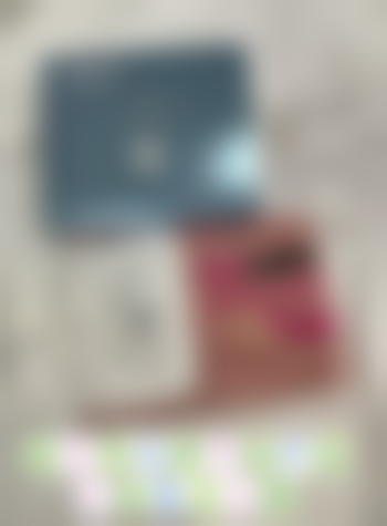 1元无水光体验！贵阳利美康整形医院：无痛保湿送依服泉小白瓶