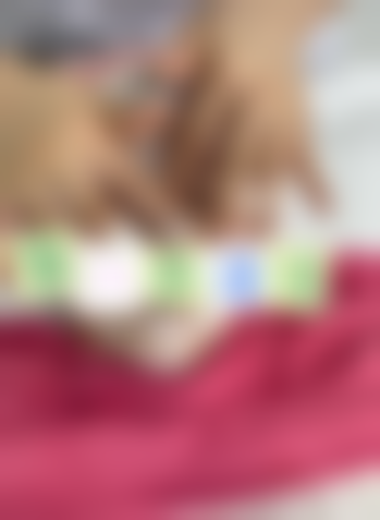 额外补贴:免费领依肤泉小白瓶,服务细节拉满