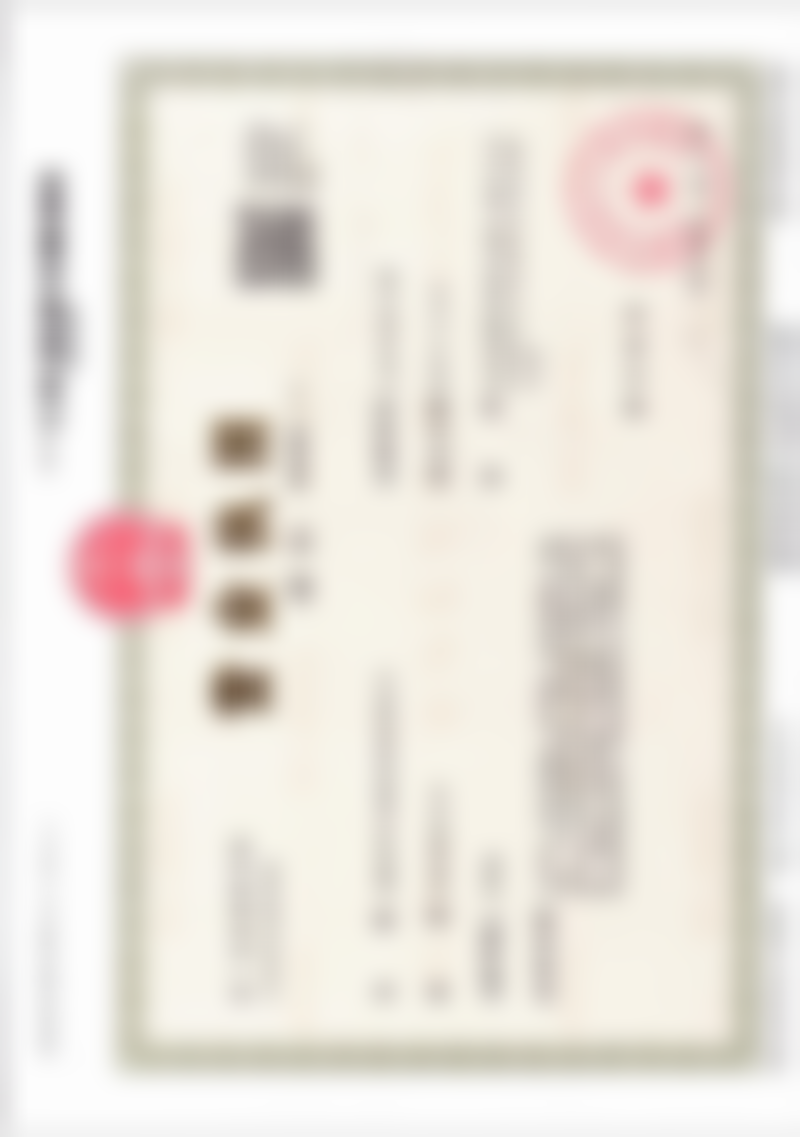 2880元的性价比,体验感拉满的一次医美