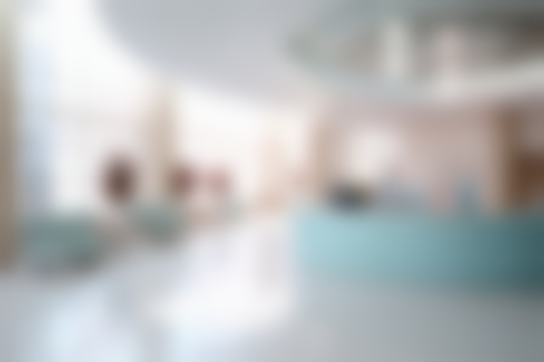 厦门天济医院整形美容科