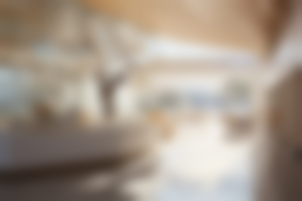 西安童颜堂医学研究院