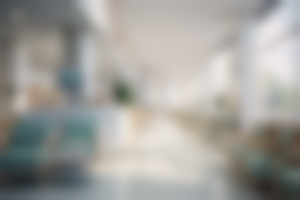 淮北濉溪县医院