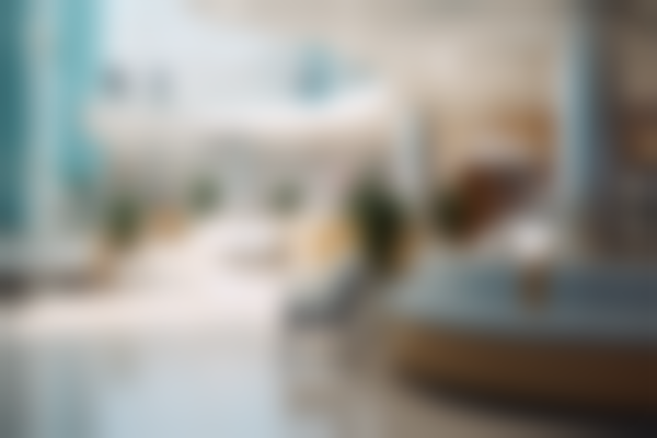 宜春丰城徐赵庆整形医疗美容诊所