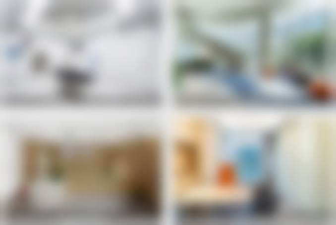 厦门欧菲医疗美容医院张琳怎么样预约挂号？可官网、电话预约，擅亮肤美白等项目 