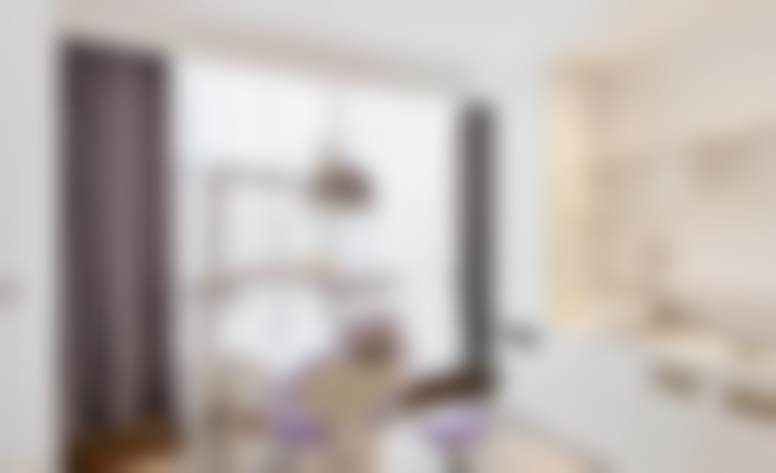 厦门欧菲医疗美容医院张琳医生预约挂号常见问题