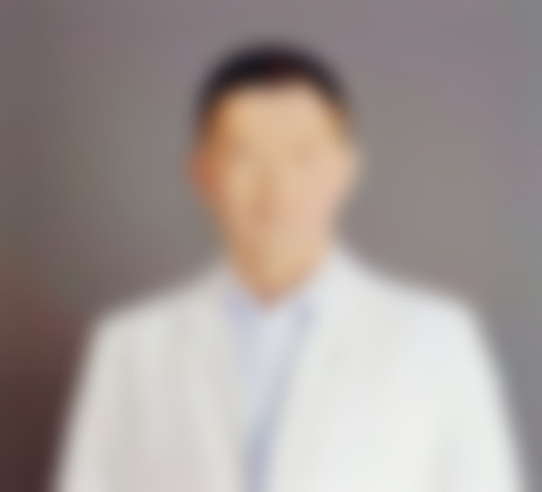 铜陵晶美医疗美容门诊部吴云鹤医生擅长项目优势