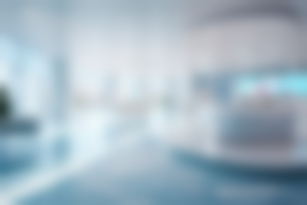 绵阳俪奢医疗美容门诊部