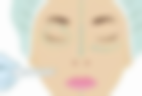 五、江门市江海区人民医院整形外科怎么预约：