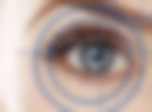 三、江门市江海区人民医院整形外科基本信息：