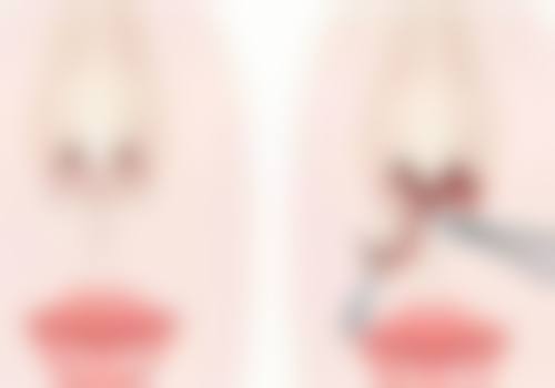 二、伊犁梵洛希整形医院正规吗?来看看医院资质: