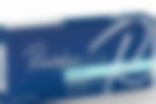 想淡化疤痕?日常护理不能少