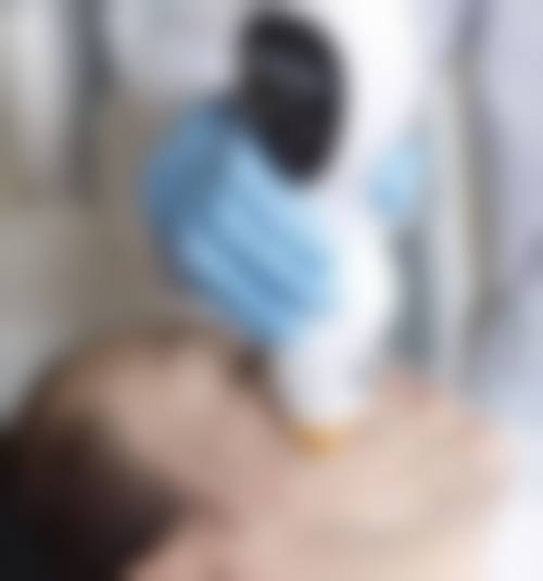 七、武汉保加医疗美容门诊部价格表：（仅供参考）