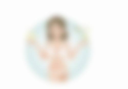 想完全解决疤痕问题?手术治疗有办法