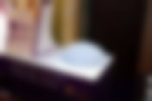 五、佛山市生命加整形医学美容门诊实例