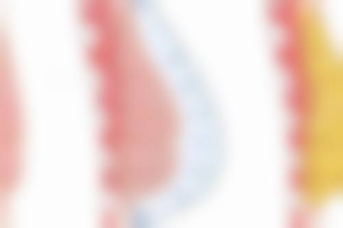 七、佛山市生命加整形医学美容门诊价格表:(仅供参考)