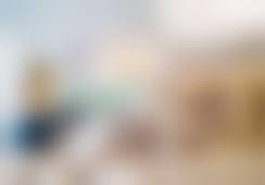 卢滢林医生怎么样可靠吗？