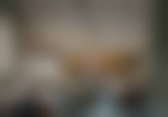 厦门欧菲医疗美容医院优势助力张琳医生服务