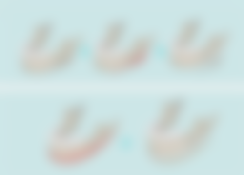 想知道皮肤上的疤痕怎么去？多种治疗方案助您淡化修复，让肌肤重归光滑平整 