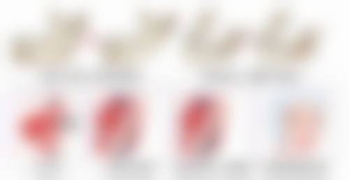 想找靠谱祛疤机构?临床实例来参考