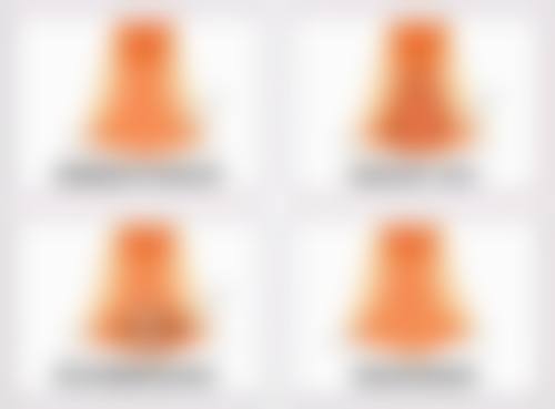 总结:加速疤痕增生软化,重拾美丽自信