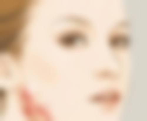 日常护理改善天生黑眼袋:从生活点滴做起