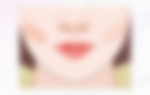 疤痕增生多久能软化？常见3月至2年，多因素影响且多种方式可加速软化 