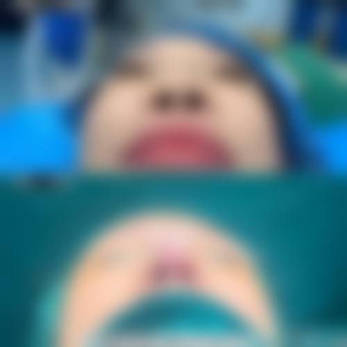 五、水富魔颜轻美汇整形医院怎么预约：