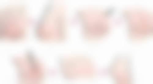 四、佛山市生命加整形医学美容门诊基本信息: