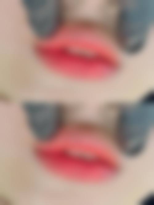 七、上海城市女子医院医疗美容科真实的顾客评价如下：