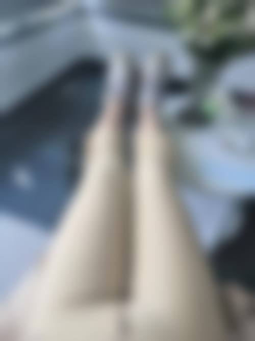 四、绵阳俪奢医疗美容门诊部开展的主要项目和特色项目: