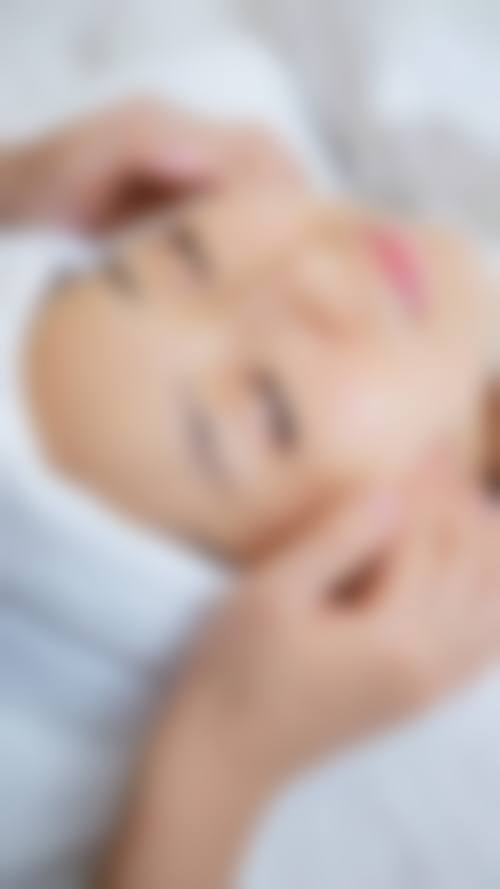 四、上海城市女子医院医疗美容科实例