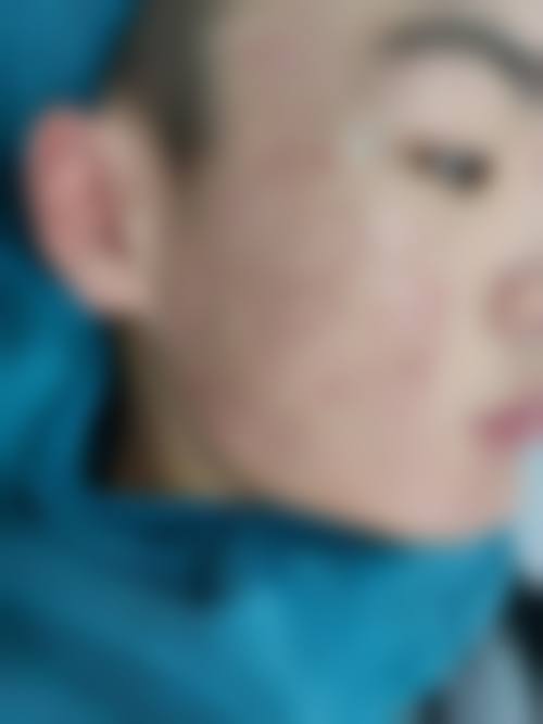 五、武汉保加医疗美容门诊部实例