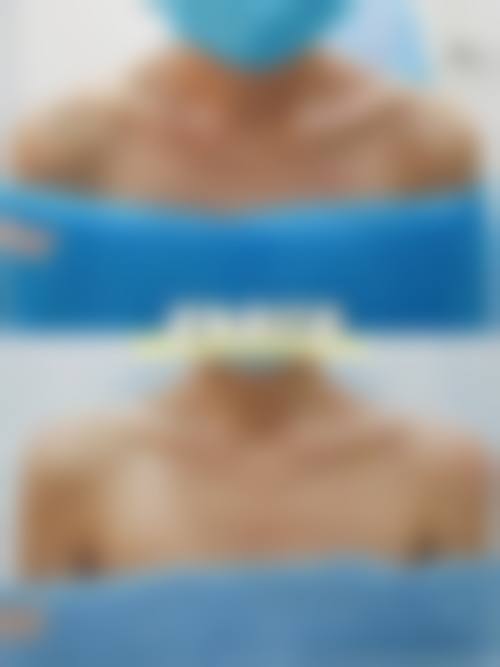 七、漳州华美紫馨整形医学美容门诊部真实的顾客评价如下：