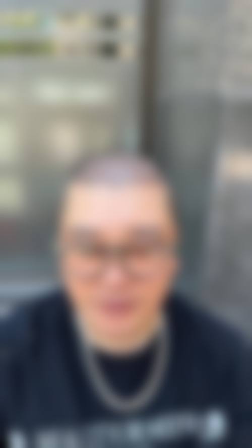 三、漳州华美紫馨整形医学美容门诊部基本信息：