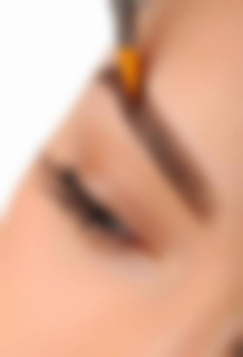 四、漳州华美紫馨整形医学美容门诊部实例