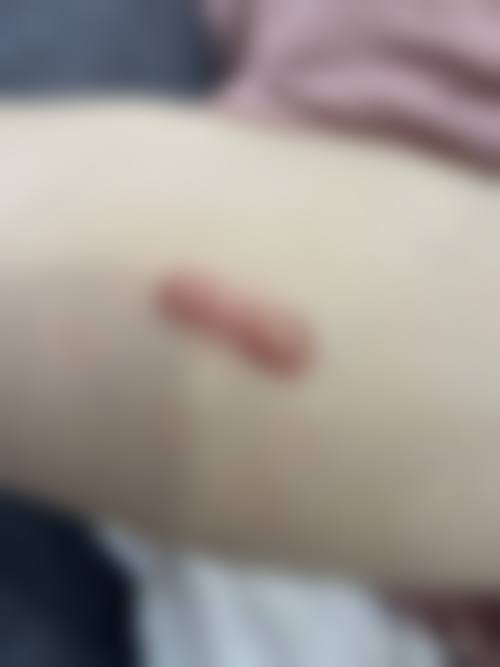 六、漳州华美紫馨整形医学美容门诊部价格表：（仅供参考）