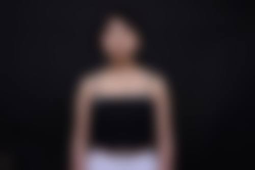 二、绵阳俪奢医疗美容门诊部正规吗?来看看医院资质: