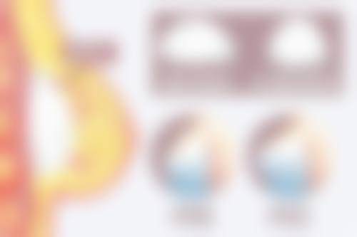 三、绵阳俪奢医疗美容门诊部基本信息: