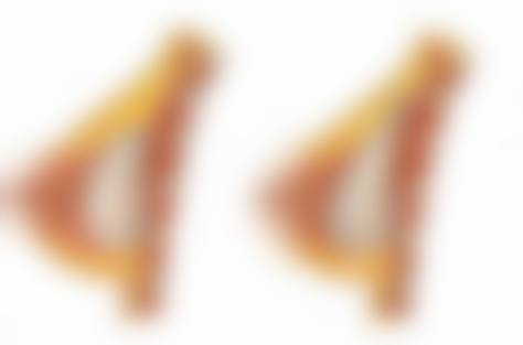 八、绵阳俪奢医疗美容门诊部真实的顾客评价如下: