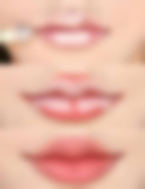 六、江门市江海区人民医院整形外科价格表：（仅供参考）