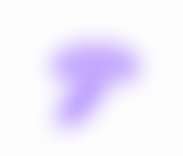 许昌正美韶华医疗整形郝文玉医生预约提示