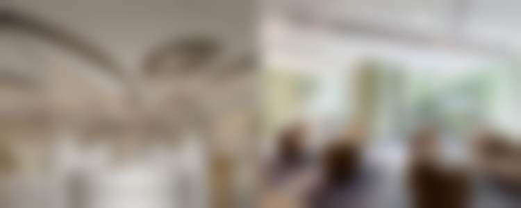 厦门欧菲医疗美容医院张琳医生预约挂号注意事项